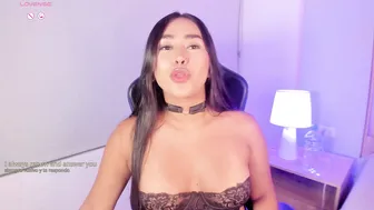 Cameliaa_smiith 23-Jul-25