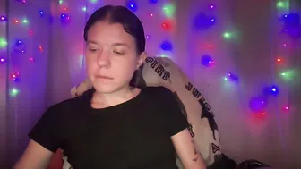 Ebony8ivory cam sex chat 07/23/2025