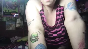ellielouise11 recorded nude video 113631