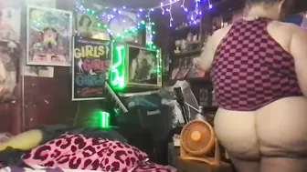 ellielouise11 recorded nude video 113631