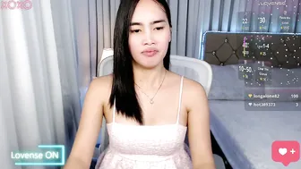 amberpleasure recorded nude video 113632