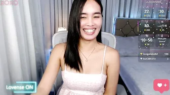 amberpleasure recorded nude video 113632