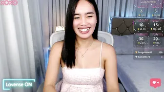 amberpleasure recorded nude video 113632