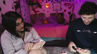 afroditapolo cam girl chat cam porn