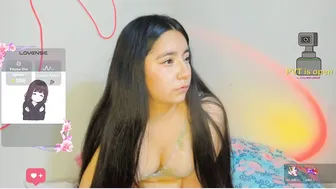 _litle_mily_ xxx chat - 07-23-2025
