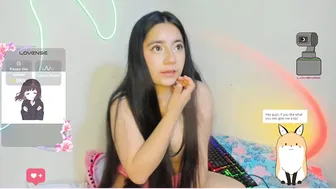 _litle_mily_ xxx chat - 07-23-2025