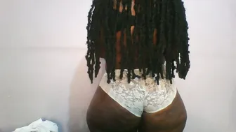 honey_beb recorded nude video 113642