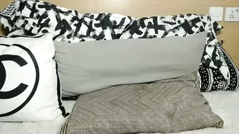 Bootyliciousstormy sex porn cam 07/23/2025