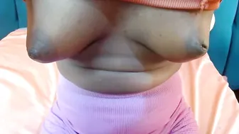 junietaa recorded nude video 113651