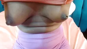 Junietaa analplay 07-23-2025