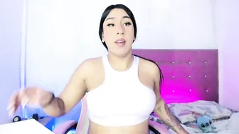 osoriomariaf recorded nude video 113655