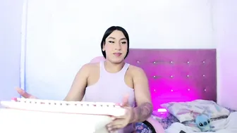 osoriomariaf recorded nude video 113655