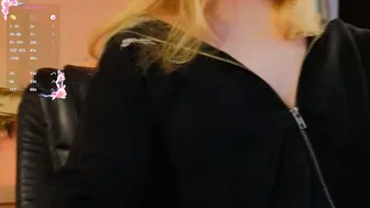 Jes_solar femboy - (07/23/2025)