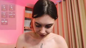 susiemorris recorded nude video 113669