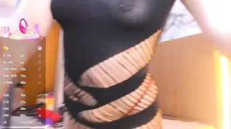 emiliaclark1 recorded nude video 113673