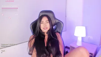 cameliaa_smiith recorded nude video 113682