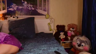 _esmeraldiyaa_ recorded nude video 113684
