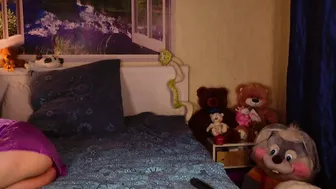 _esmeraldiyaa_ recorded nude video 113684