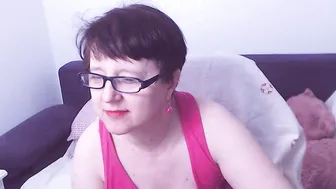 christarose recorded nude video 113690