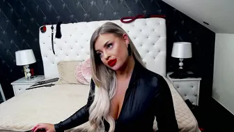 emmamavis recorded nude video 113694