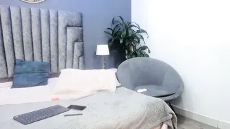 roxana_scott porn cam video webcam chat