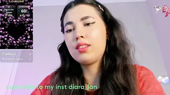 yooleen recorded nude video 113700
