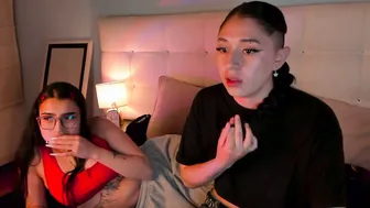 Zowi_hottiee hairy - (07/23/2025)