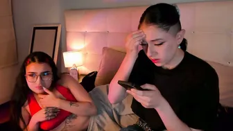 Zowi_hottiee hairy - (07/23/2025)