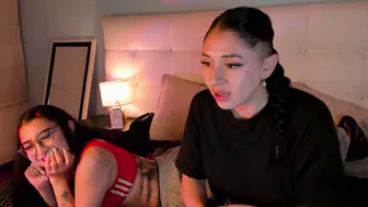Zowi_hottiee hairy - (07/23/2025)