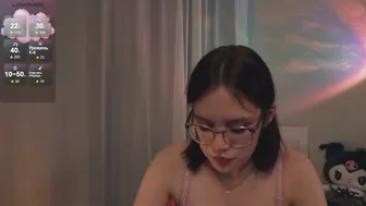 Alice_miiiller free porn video - 23-Jul-2025