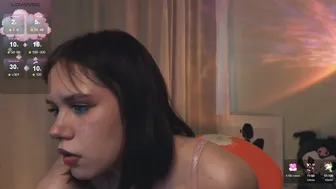 alice_miiiller recorded nude video 113709