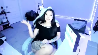 dolllface asian - 23-Jul-2025