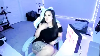 dolllface asian - 23-Jul-2025
