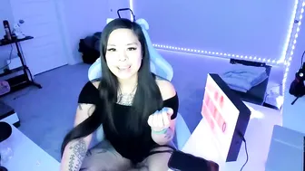 dolllface recorded nude video 113711