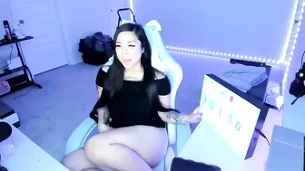 dolllface asian - 23-Jul-2025