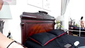 arisweett recorded nude video 113717