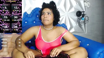 kitty_pervertedx recorded nude video 113731