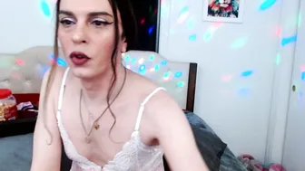Laceyphoenix1 brunette 23 July 2025