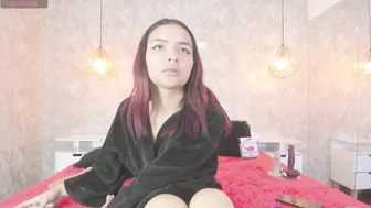 leigh_angels cam chat webcam video