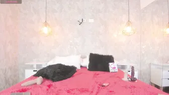 leigh_angels cam chat webcam video
