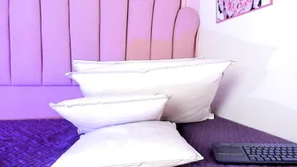 nicolemadrird camvideo amateur cam show