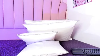 nicolemadrird camvideo amateur cam show