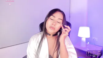 cameliaa_smiith recorded nude video 113743