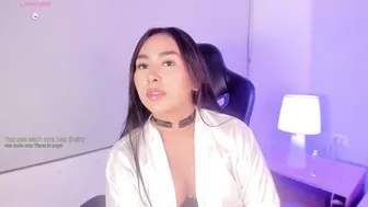 Cameliaa_smiith hot webcam porn video 23-Jul-2025