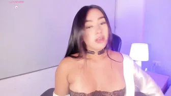 cameliaa_smiith recorded nude video 113743