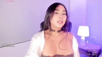 cameliaa_smiith recorded nude video 113743