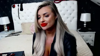 emmamavis recorded nude video 113746