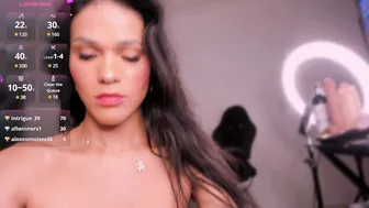 isa_little_star recorded nude video 113750