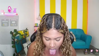 cristal_war recorded nude video 113751