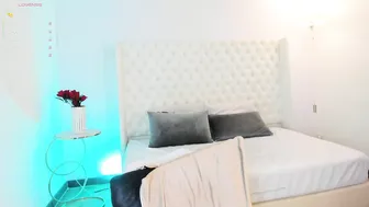 gracecartier recorded nude video 113754